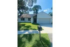 867 Sunflower Ave, Delray Beach, FL 33445, Sold 05/31/23