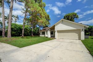 867 Sunflower Ave, Delray Beach, FL 33445, Sold 05/31/23