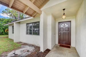 867 Sunflower Ave, Delray Beach, FL 33445, Sold 05/31/23