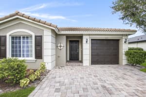 1983 SW Jamesport Drive, Port Saint Lucie, FL 34953 Sold 02/09/23