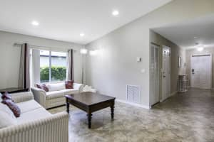 1983 SW Jamesport Drive, Port Saint Lucie, FL 34953 Sold 02/09/23