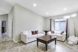 1983 SW Jamesport Drive, Port Saint Lucie, FL 34953 Sold 02/09/23