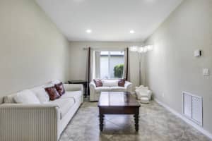 1983 SW Jamesport Drive, Port Saint Lucie, FL 34953 Sold 02/09/23