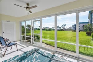 3421  Spanish Trail   130, Delray Beach, FL 33483 Sold 04/03/23