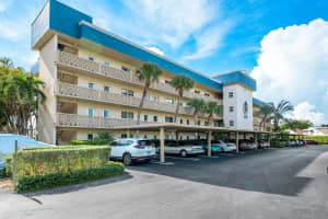 3421  Spanish Trail   130, Delray Beach, FL 33483 Sold 04/03/23