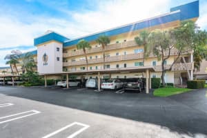 3421  Spanish Trail   130, Delray Beach, FL 33483 Sold 04/03/23