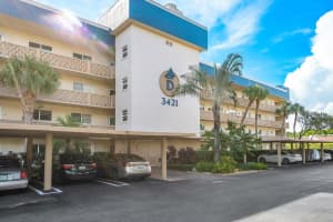 3421  Spanish Trail   130, Delray Beach, FL 33483 Sold 04/03/23