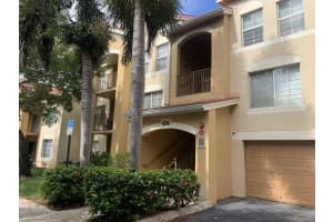 4241  San Marino Boulevard   305, West Palm Beach, FL 33409 Sold 09/19/22