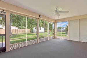 2351 SE Jackson Street, Stuart, FL 34997 Sold 11/22/22