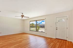 2351 SE Jackson Street, Stuart, FL 34997 Sold 11/22/22