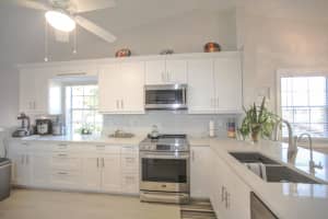 14347  Via Royale    4, Delray Beach, FL 33446 Sold 11/30/22