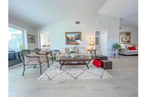 14347  Via Royale    4, Delray Beach, FL 33446 Sold 11/30/22