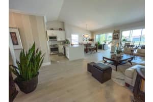 14347  Via Royale    4, Delray Beach, FL 33446 Sold 11/30/22