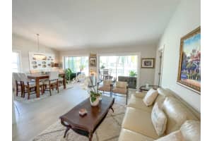 14347  Via Royale    4, Delray Beach, FL 33446 Sold 11/30/22