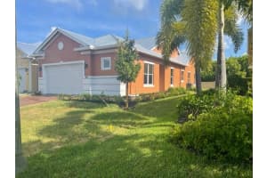 2025  Bridgepointe Circle   119, Vero Beach, FL 32967 Sold 03/09/23