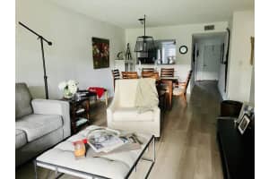 7831  Willow Springs Drive   515, Lake Worth Beach, FL 33467 Sold 10/04/22