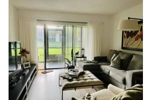 7831  Willow Springs Drive   515, Lake Worth Beach, FL 33467 Sold 10/04/22