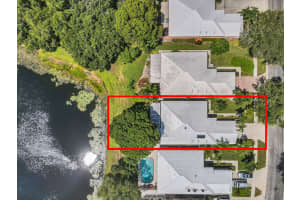 8589  Doverbrook Drive, Palm Beach Gardens, FL 33410 Sold 10/25/22