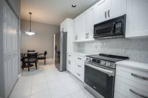 10564  Royal Caribbean Circle, Boynton Beach, FL 33437 Sold 12/13/22