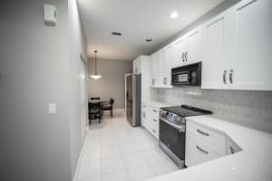 10564  Royal Caribbean Circle, Boynton Beach, FL 33437 Sold 12/13/22