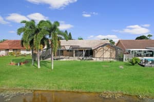 5581  Spring Lake Terrace, Boynton Beach, FL 33437 Sold 12/27/22