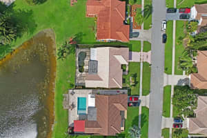5581  Spring Lake Terrace, Boynton Beach, FL 33437 Sold 12/27/22