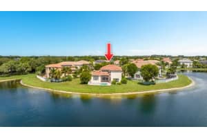 1186  Bay View Way, Wellington, FL 33414 Sold 03/24/23