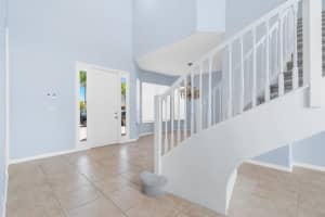 1186  Bay View Way, Wellington, FL 33414 Sold 03/24/23