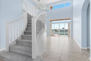 1186  Bay View Way, Wellington, FL 33414 Sold 03/24/23