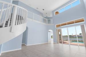 1186  Bay View Way, Wellington, FL 33414 Sold 03/24/23