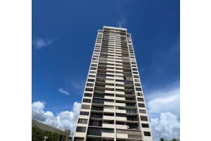 5600 N Flagler Drive   1806, West Palm Beach, FL 33407 Sold 12/16/22