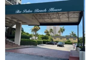 5600 N Flagler Drive   1806, West Palm Beach, FL 33407 Sold 12/16/22
