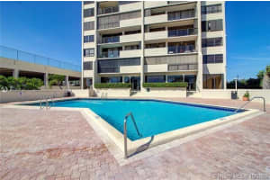 5600 N Flagler Drive   1806, West Palm Beach, FL 33407 Sold 12/16/22