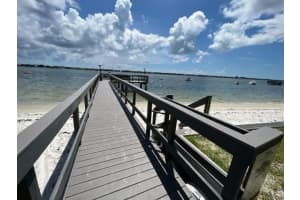 5600 N Flagler Drive   1806, West Palm Beach, FL 33407 Sold 12/16/22