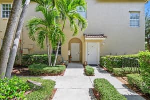 113  Lighthouse Circle   I, Tequesta, FL 33469 Sold 09/29/22