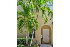 113  Lighthouse Circle   I, Tequesta, FL 33469 Sold 09/29/22
