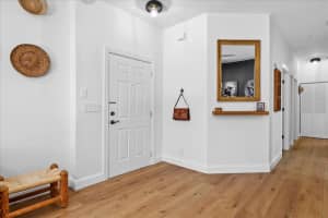 113  Lighthouse Circle   I, Tequesta, FL 33469 Sold 09/29/22