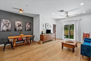 113  Lighthouse Circle   I, Tequesta, FL 33469 Sold 09/29/22