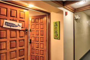 1800 SE Saint Lucie Boulevard   2-105, Stuart, FL 34996 Sold 02/10/23