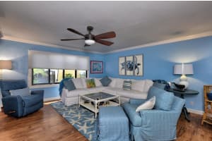 1800 SE Saint Lucie Boulevard   2-105, Stuart, FL 34996 Sold 02/10/23