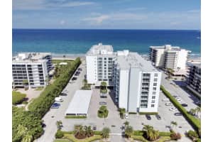 3450 S Ocean Blvd, Palm Beach, FL 33480, Sold 03/15/23