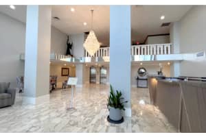 3450 S Ocean Blvd, Palm Beach, FL 33480, Sold 03/15/23