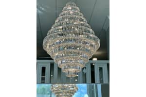 3450 S Ocean Blvd, Palm Beach, FL 33480, Sold 03/15/23