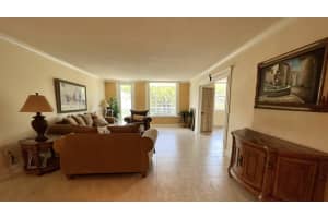 3450 S Ocean Blvd, Palm Beach, FL 33480, Sold 03/15/23