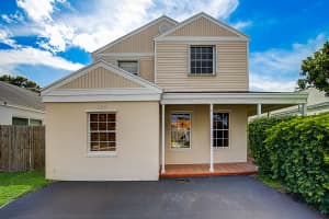 225 SW 159th Avenue, Sunrise, FL 33326 Sold 02/24/23