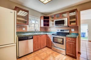 225 SW 159th Avenue, Sunrise, FL 33326 Sold 02/24/23