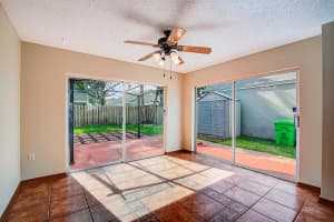 225 SW 159th Avenue, Sunrise, FL 33326 Sold 02/24/23