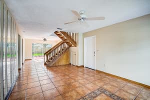 225 SW 159th Avenue, Sunrise, FL 33326 Sold 02/24/23