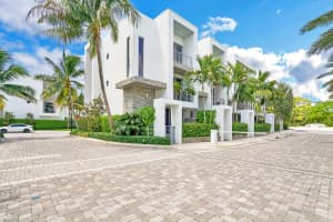1811 NW 40th Drive   1811, Boca Raton, FL 33431 Sold 01/09/23