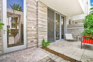 1811 NW 40th Drive   1811, Boca Raton, FL 33431 Sold 01/09/23